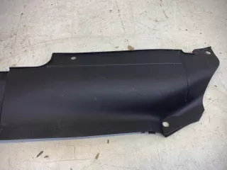 8T0807081A Накладка замка капота Audi A5 (S5,RS5) 1 Арт 2-24689, вид 3