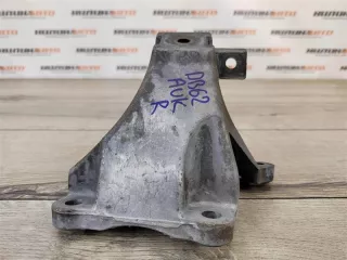 4F0199308N Кронштейн двигателя Audi A6 C6 (S6,RS6) Арт 2-24706, вид 1