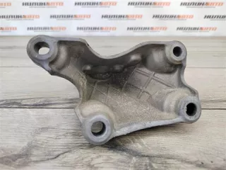 4F0199308N Кронштейн двигателя Audi A6 C6 (S6,RS6) Арт 2-24706, вид 3