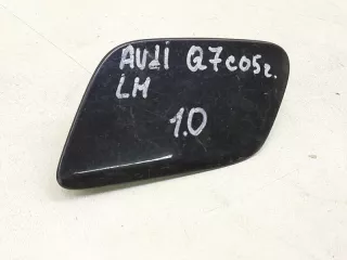 4L0955275CGRU Крышка форсунки омывателя фар Audi Q7 4L Арт 2-24716, вид 2
