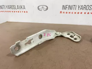 4F0823301 Петля капота Audi A6 C6 (S6,RS6) Арт 2-24736, вид 11