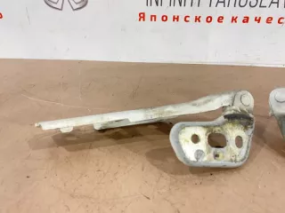 4F0823301 Петля капота Audi A6 C6 (S6,RS6) Арт 2-24736, вид 3
