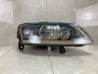  Фара задняя Audi A6 C6 (S6,RS6) Арт 2-24791, вид 4
