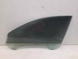 4F0845201 Стекло двери Audi A6 C6 (S6,RS6) Арт 2-24865, вид 1