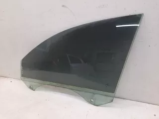 4F0845201 Стекло двери Audi A6 C6 (S6,RS6) Арт 2-24865, вид 2