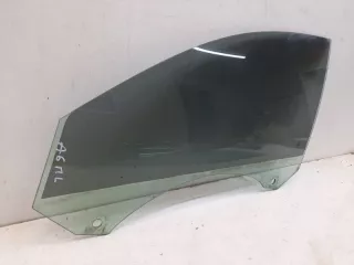 4F0845201 Стекло двери Audi A6 C6 (S6,RS6) Арт 2-24865, вид 3