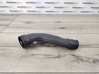 1K0145840AF Патрубок интеркулера Audi Q3 1 Арт 2-24947, вид 1