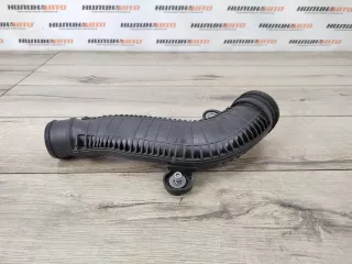 1K0145840AF Патрубок интеркулера Audi Q3 1 Арт 2-24947, вид 2