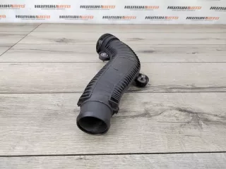 1K0145840AF Патрубок интеркулера Audi Q3 1 Арт 2-24947, вид 3