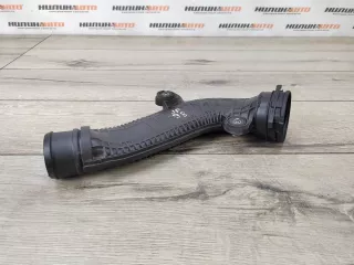 1K0145840AF Патрубок интеркулера Audi Q3 1 Арт 2-24947, вид 4