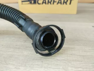 03l103493ae Трубка картерных газов Volkswagen Tiguan 1 Арт 2-25007, вид 3