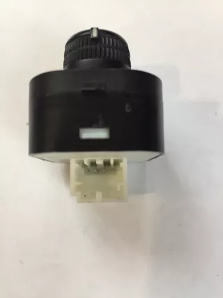 8K0959565CWEP Переключатель регулировки зеркал Audi A4 B8 Арт 2-25062, вид 3