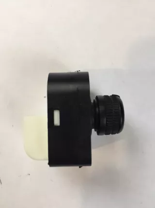 8K0959565CWEP Переключатель регулировки зеркал Audi A4 B8 Арт 2-25062, вид 4