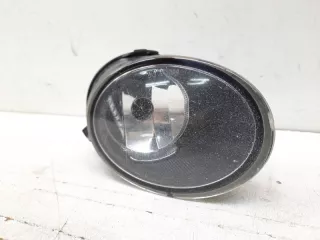 4F0941699 Фара противотуманная Audi A6 C6 (S6,RS6) Арт 2-25186, вид 3