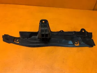74105-STK-A002 Пыльник крыла Acura RDX 1 Арт 2-25200, вид 2