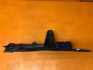 74105-STK-A002 Пыльник крыла Acura RDX 1 Арт 2-25200, вид 5