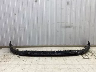 4M8807513B Юбка бампера нижняя Audi Q8 Арт 2-25509, вид 1