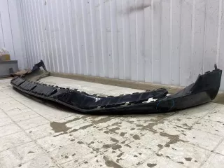 4M8807513B Юбка бампера нижняя Audi Q8 Арт 2-25509, вид 3