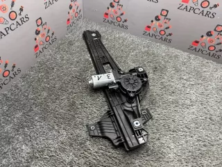 6204100CR03 Стеклоподъемник Changan UNI-K Арт 2-25525, вид 2