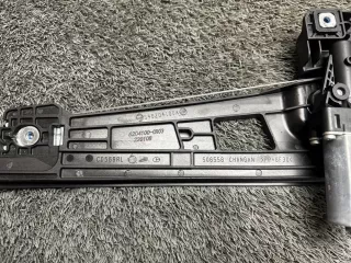 6204100CR03 Стеклоподъемник Changan UNI-K Арт 2-25525, вид 5