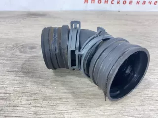 03C145747C Патрубок воздушного фильтра Volkswagen Scirocco 3 Арт 2-25535, вид 2