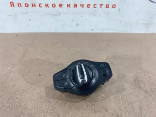 8K0941531AL Переключатель света Audi A4 B8 Арт 2-25586, вид 1