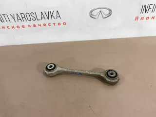 7L0411317 Стойка стабилизатора Audi Q7 4L Арт 2-25638, вид 1