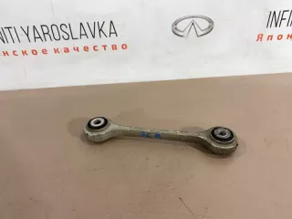 7L0411317 Стойка стабилизатора Audi Q7 4L Арт 2-25638, вид 3