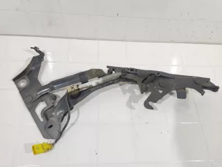 80A823302B Петля капота Audi Q5 1 Арт 2-25652, вид 3