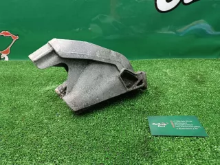 8K0199307CC Кронштейн двигателя Audi A4 B8 Арт 2-25662, вид 1