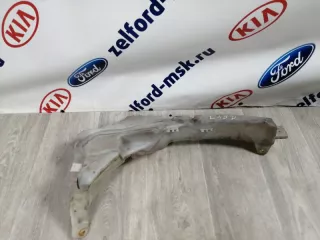 1 383 195 Бачок омывателя Ford Focus 2 Арт 2-25675, вид 1