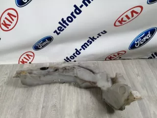 1 383 195 Бачок омывателя Ford Focus 2 Арт 2-25675, вид 2