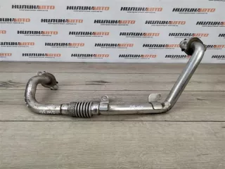 03L131521AH Трубка картерных газов Audi A5 (S5,RS5) 1 Арт 2-25688, вид 1
