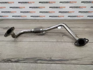 03L131521AH Трубка картерных газов Audi A5 (S5,RS5) 1 Арт 2-25688, вид 2