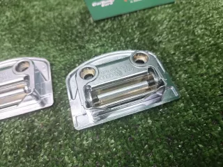 1J0864203D Петли пола багажника Audi TT 2 Арт 2-25704, вид 5