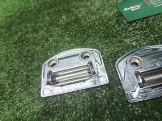 1J0864203D Петли пола багажника Audi TT 2 Арт 2-25704, вид 6