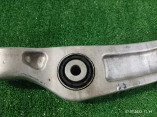4M0407156E Рычаг передний Audi Q8 Арт 2-25719, вид 3