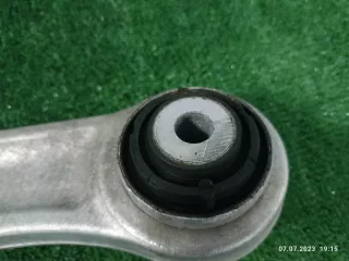4M0407156E Рычаг передний Audi Q8 Арт 2-25719, вид 6