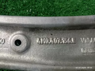 4M0407156E Рычаг передний Audi Q8 Арт 2-25719, вид 9