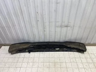 4K8807521BRU6 Юбка бампера нижняя Audi A7 2 (S7,RS7) Арт 2-25732, вид 11