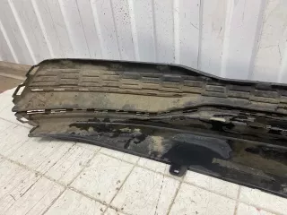 4K8807521BRU6 Юбка бампера нижняя Audi A7 2 (S7,RS7) Арт 2-25732, вид 12