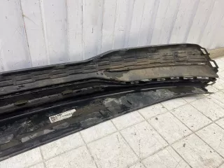 4K8807521BRU6 Юбка бампера нижняя Audi A7 2 (S7,RS7) Арт 2-25732, вид 14