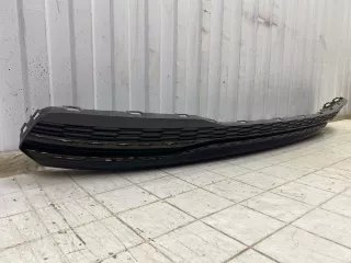 4K8807521BRU6 Юбка бампера нижняя Audi A7 2 (S7,RS7) Арт 2-25732, вид 2