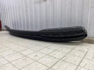 4K8807521BRU6 Юбка бампера нижняя Audi A7 2 (S7,RS7) Арт 2-25732, вид 3