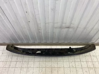 4K8807521BRU6 Юбка бампера нижняя Audi A7 2 (S7,RS7) Арт 2-25732, вид 4