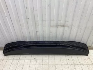 4K8807521BRU6 Юбка бампера нижняя Audi A7 2 (S7,RS7) Арт 2-25732, вид 8