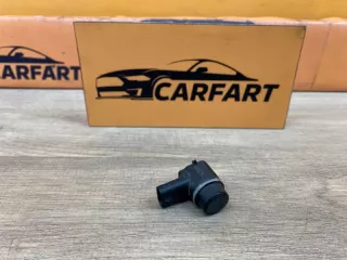 1T0919297A Датчик парковки парктроник Volkswagen Tiguan 1 Арт 2-25783, вид 1