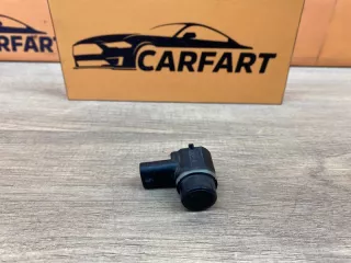 1T0919297A Датчик парковки парктроник Volkswagen Tiguan 1 Арт 2-25783, вид 5