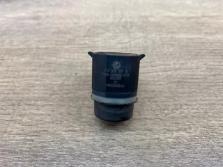 1T0919297A Датчик парковки парктроник Volkswagen Tiguan 1 Арт 2-25783, вид 8