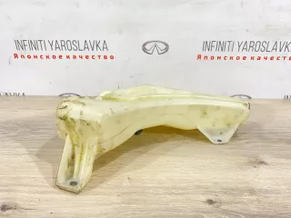 4L0955453 Бачок омывателя Audi Q7 4L Арт 2-25872, вид 4